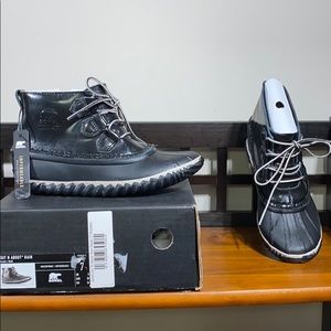 Sorel Shoes - Sorel Rain Boots Sorel Shoes - Sorel Rain Boots